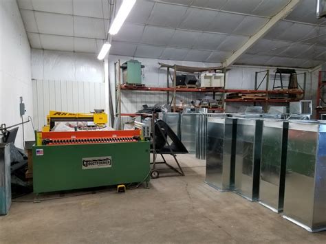 metal fabrication alpena mi|Top 10 Best metal fabricators in Alpena, MI .